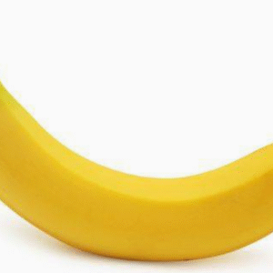 Organic Banana