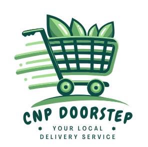 CNP Doorstep