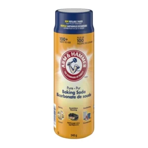 A&H Baking Soda Shaker, A&H Baking Soda Shaker 340G