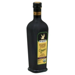 BALSAMIC VINEGAR, E-BALSAMIC VINEGAR BALSAMIC VINEGAR