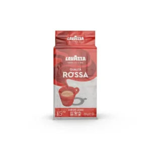 LVZ ROSSA GRND, LAVAZZA LVZ ROSSA GRND