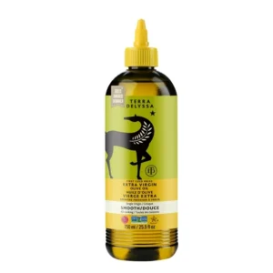 Terra Delyssa Extra Virgin Olive Oil, Terra Delyssa Extra Virgin Olive Oil
